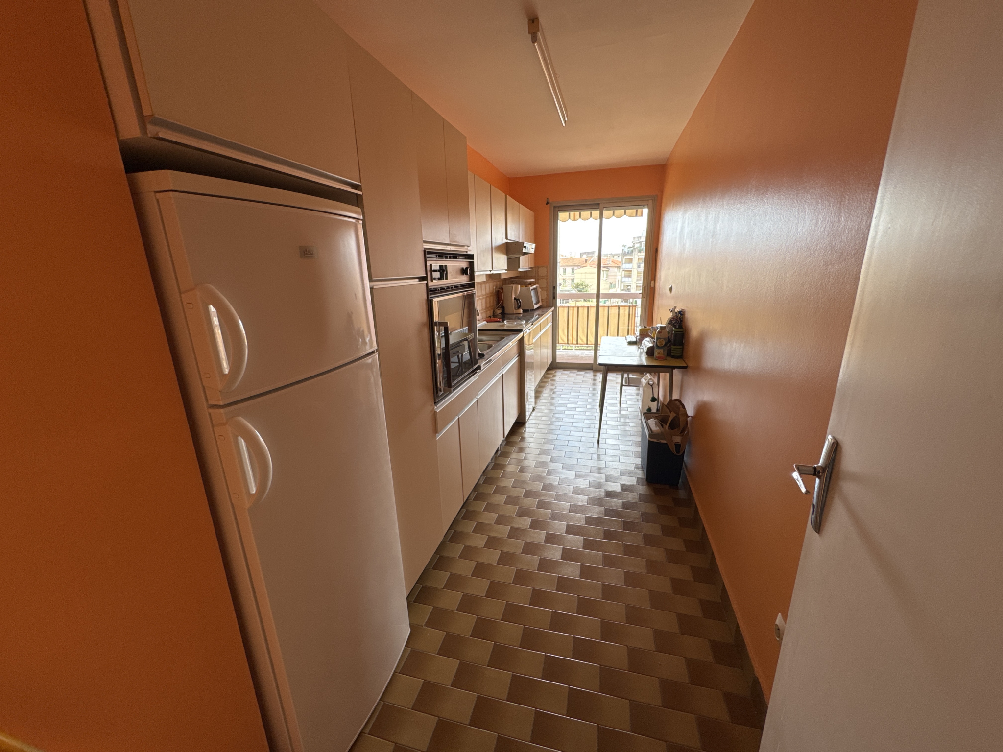 Agence immobilière de Pierre de Ré immobilier